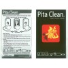 Pita Clean Mobile Screen Cleaner